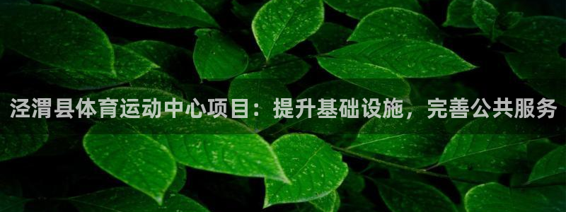 必一运动app