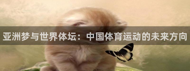 必一运动体育