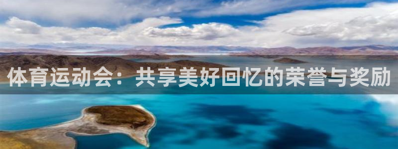 必一运动体育官网